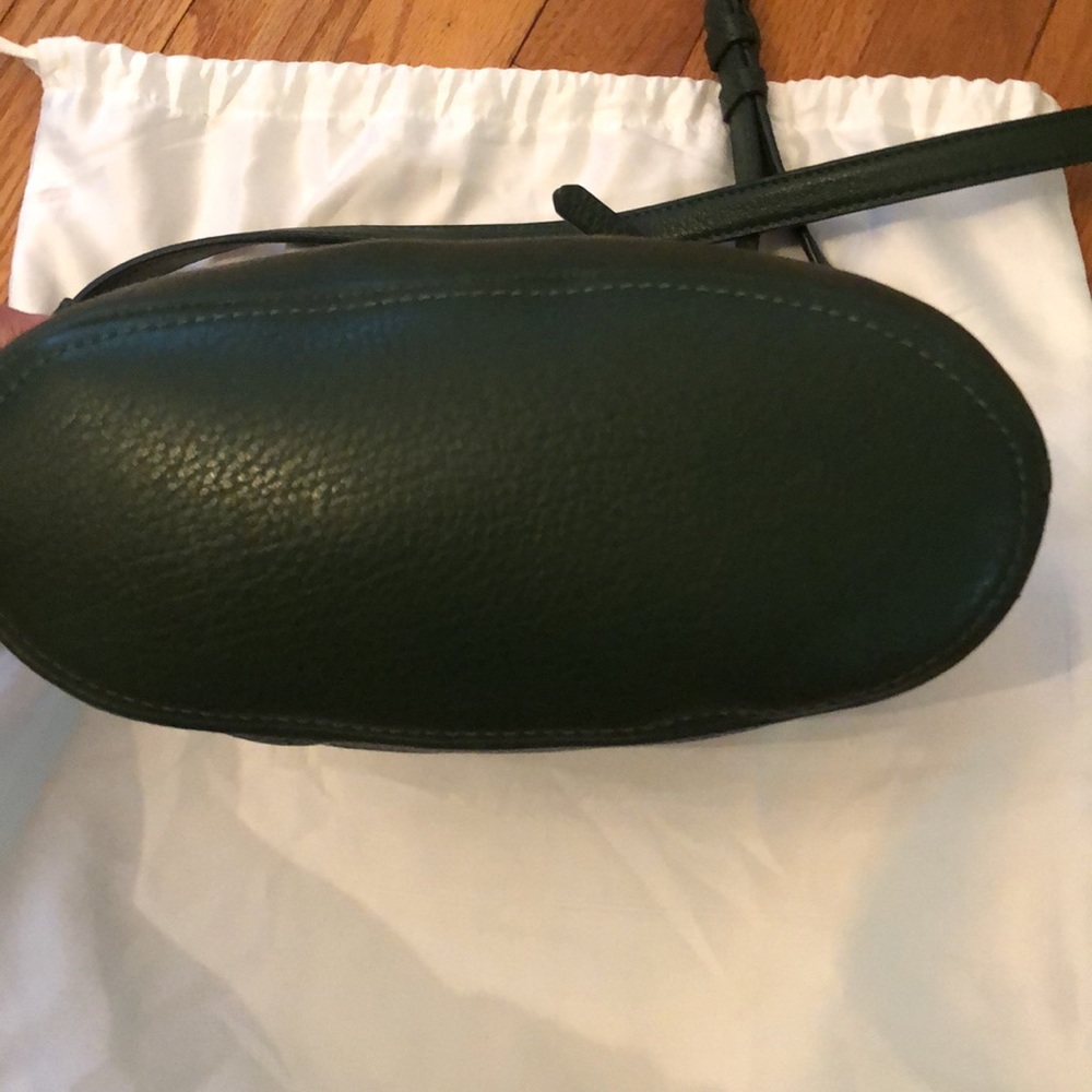 Michael Kors Handbag - Picture 4 of 7